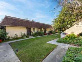 5544 Temple City Boulevard, Temple City CA 91780
