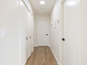 5544 Temple City Boulevard, Temple City CA 91780