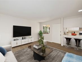 5544 Temple City Boulevard, Temple City CA 91780