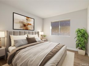 5544 Temple City Boulevard, Temple City CA 91780