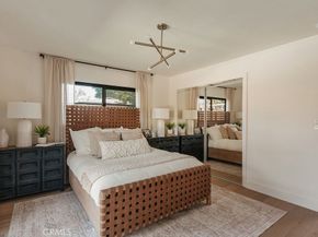 1283 Hillsdale, Claremont CA 91711