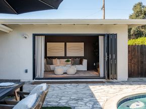 1283 Hillsdale, Claremont CA 91711