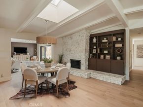 1283 Hillsdale, Claremont CA 91711