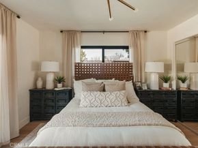 1283 Hillsdale, Claremont CA 91711