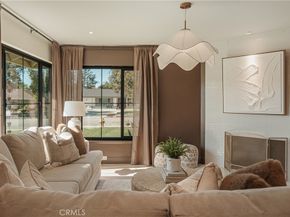 1283 Hillsdale, Claremont CA 91711