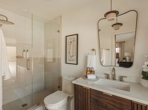 1283 Hillsdale, Claremont CA 91711