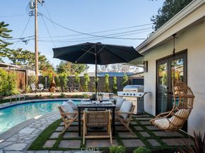 1283 Hillsdale, Claremont CA 91711