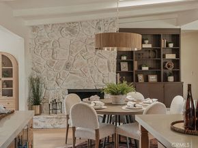 1283 Hillsdale, Claremont CA 91711