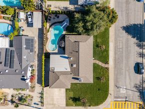 1283 Hillsdale, Claremont CA 91711