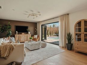 1283 Hillsdale, Claremont CA 91711