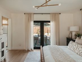 1283 Hillsdale, Claremont CA 91711