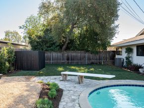 1283 Hillsdale, Claremont CA 91711