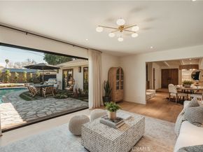 1283 Hillsdale, Claremont CA 91711