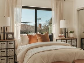 1283 Hillsdale, Claremont CA 91711