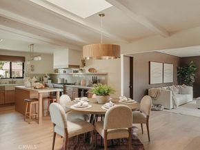 1283 Hillsdale, Claremont CA 91711