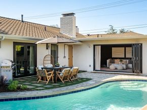 1283 Hillsdale, Claremont CA 91711