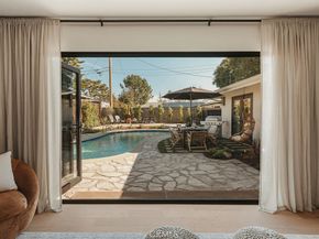 1283 Hillsdale, Claremont CA 91711