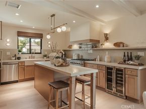 1283 Hillsdale, Claremont CA 91711