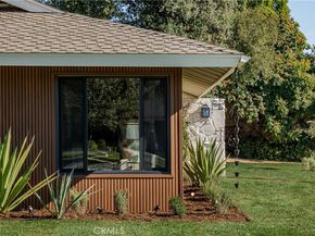 1283 Hillsdale, Claremont CA 91711