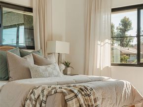 1283 Hillsdale, Claremont CA 91711