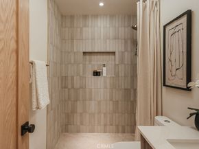 1283 Hillsdale, Claremont CA 91711