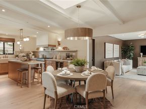 1283 Hillsdale, Claremont CA 91711