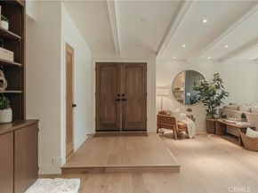 1283 Hillsdale, Claremont CA 91711