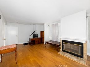 2717 Chadwick, Los Angeles CA 90032