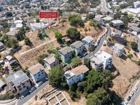 2717 Chadwick, Los Angeles CA 90032