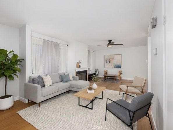 2717 Chadwick, Los Angeles CA 90032