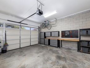 2717 Chadwick, Los Angeles CA 90032