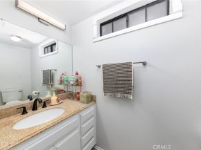 2717 Chadwick, Los Angeles CA 90032