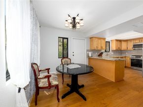 2717 Chadwick, Los Angeles CA 90032