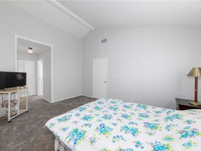 2717 Chadwick, Los Angeles CA 90032