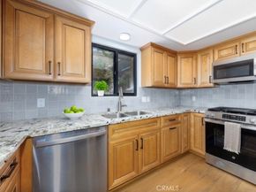 2717 Chadwick, Los Angeles CA 90032