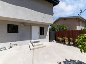 2717 Chadwick, Los Angeles CA 90032