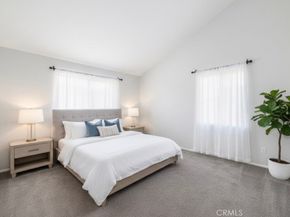 2717 Chadwick, Los Angeles CA 90032