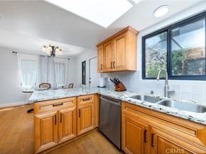 2717 Chadwick, Los Angeles CA 90032