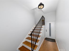 2717 Chadwick, Los Angeles CA 90032