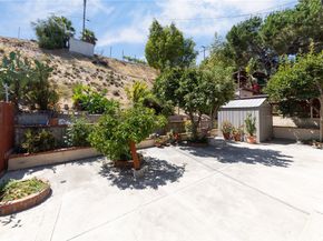 2717 Chadwick, Los Angeles CA 90032