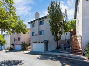 2717 Chadwick, Los Angeles CA 90032