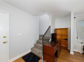 2717 Chadwick, Los Angeles CA 90032