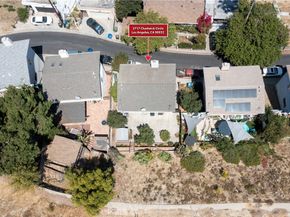 2717 Chadwick, Los Angeles CA 90032