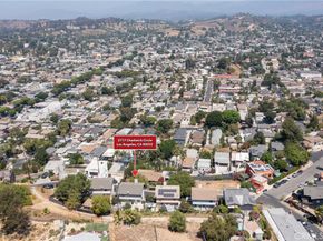 2717 Chadwick, Los Angeles CA 90032