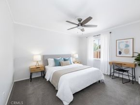 2717 Chadwick, Los Angeles CA 90032