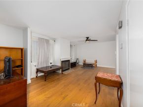 2717 Chadwick, Los Angeles CA 90032