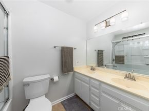 2717 Chadwick, Los Angeles CA 90032