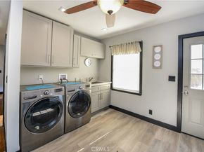 3431 Myrtle Avenue, Long Beach CA 90807