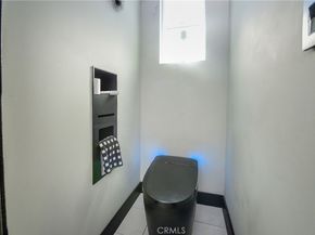 3431 Myrtle Avenue, Long Beach CA 90807