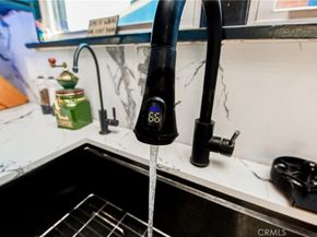 3431 Myrtle Avenue, Long Beach CA 90807